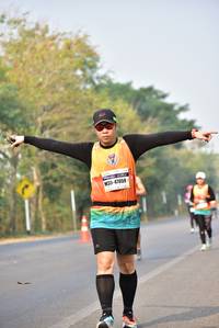 BIB: 47059
                            <button type="button" onclick="openModal(10177153)" class="btn btn-primary btn-sm float-right btn-popup" data-toggle="modal" data-target=".modal-high-quality">
                        <i class="fas fa-shopping-cart"></i> Add to Cart
                    </button>
                                            <button type="button" onclick="isThisMe(10177153, true)" class="btn btn-success btn-sm float-right btn-popup btn-isme hidden" data-toggle="tooltip" data-placement="bottom" title="นี่คือรูปของคุณใช่ไหม คลิกที่นี่เพื่อเอาเข้าอัลบั้ม">
                        <i class="fas fa-plus"></i> Add to album
                    </button>
                    <button type="button" onclick="isThisMe(10177153, false)" class="btn btn-warning btn-sm float-right btn-popup btn-isnotme hidden">
                        <i class="fas fa-ban"></i> Remove from album
                    </button>